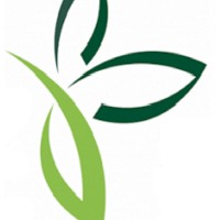 Tuincentrum Schmitz