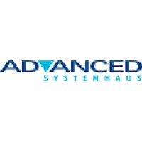 ADVANCED Systemhaus GmbH