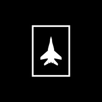 Vape-Jet