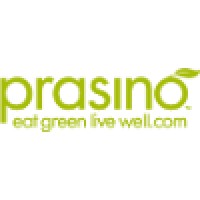 Prasino Restaurant