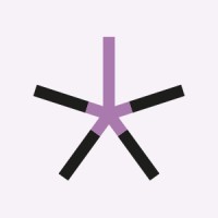IC Technology