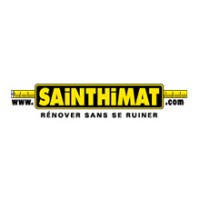 SAINTHIMAT