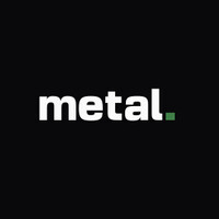 Metal