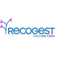 Recogest
