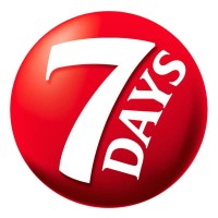 7Days NA (now a Mondelez Company)