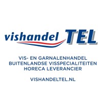 Vishandel Tel