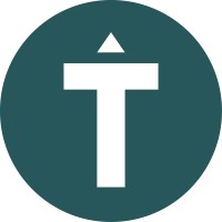 THRIVE | Coworking