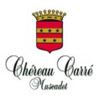 DOMAINE CHEREAU-CARRE
