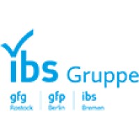 ibs Gruppe