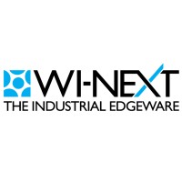 Wi-NEXT Inc.