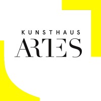 Kunsthaus ARTES