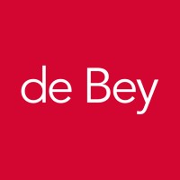 de Bey communicatie & vormgeving bv