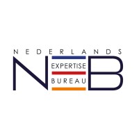 Nederlands Expertise Bureau