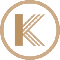 Kapito
