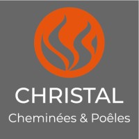 CHRISTAL CHEMINÉES