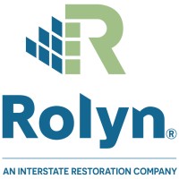 Rolyn Companies, Inc.