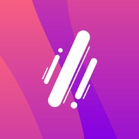 BoxMagic Inc.