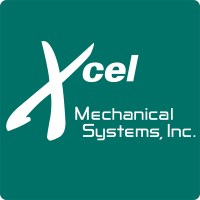 Xcel Mechanical Systems