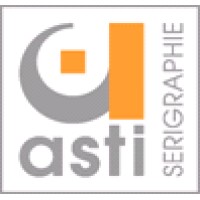 ASTI SERIGRAPHIE