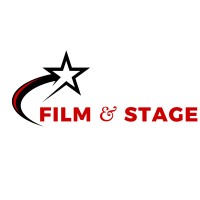 Film And Stage