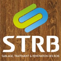 STRB