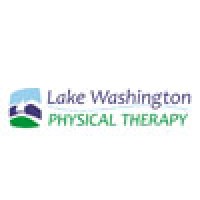 Lake Washington Physical Therapy