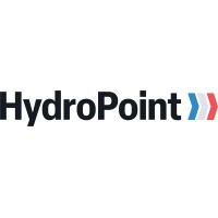 HydroPoint