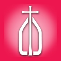 Catholic Charities - Archdiocese of Hartford
