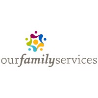 Our Family Services