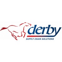 Derby Supply Chain Solutions