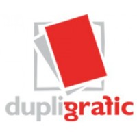 DUPLIGRAFIC