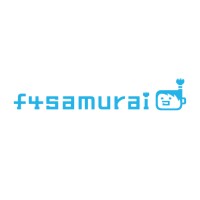 f4samurai