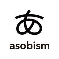 Asobism