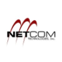 Netcom Technologies