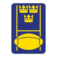 Svenska Rugbyförbundet