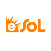 イーソル株式会社