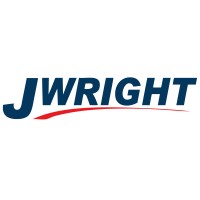 JWright Companies