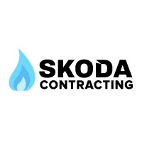 Skoda Contracting Company