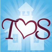 The Old Schoolhouse® Magazine
