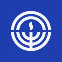 Jewish Federation of Greater MetroWest NJ