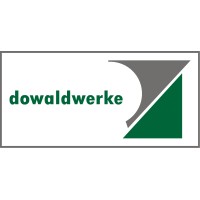 DOWALDWERKE GmbH