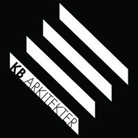 KB Arkitekter