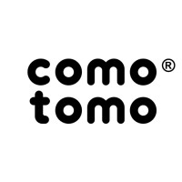 Comotomo Inc.