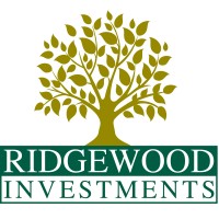Ridgewood Investments