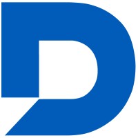 Dunbar Inc.