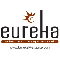 Eureka Casino Resort