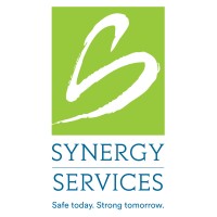 Synergy Services