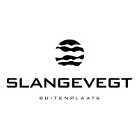 Buitenplaats Slangevegt