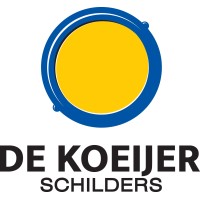 De Koeijer Schilders