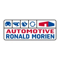 Automotive Ronald Morien